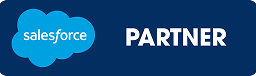 salesforce PARTNER
