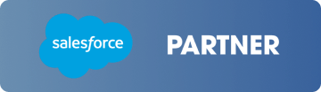 salesforce PARTNER