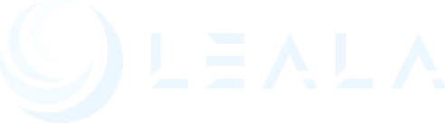 LEALA