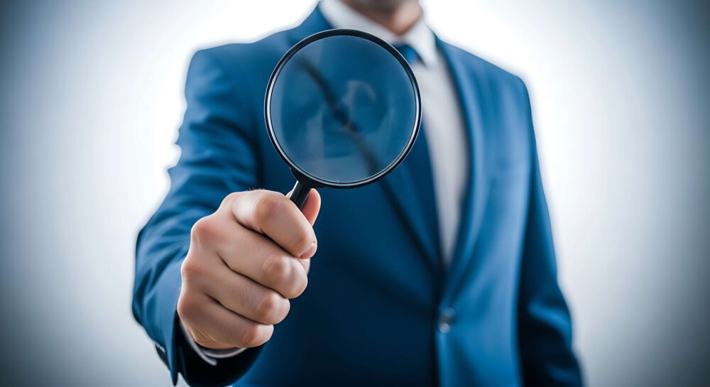 弁護士や法律事務所のSEO対策！ポイントやコンテンツ施策を紹介