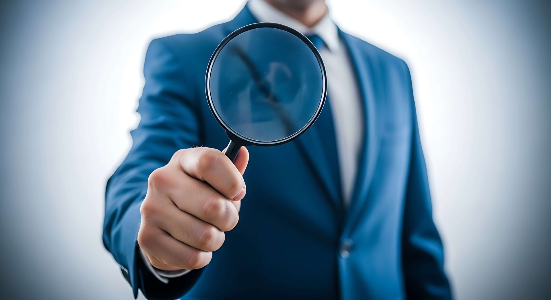 弁護士や法律事務所のSEO対策！ポイントやコンテンツ施策を紹介