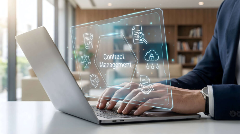 法律事務所にクラウドを導入するメリット