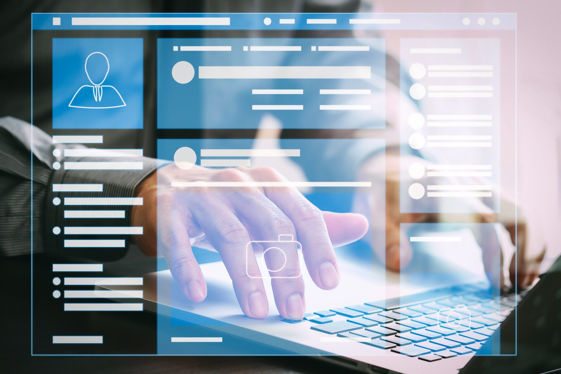 弁護士・法律事務所におけるポータルサイトの選び方は？メリットや注意点も解説