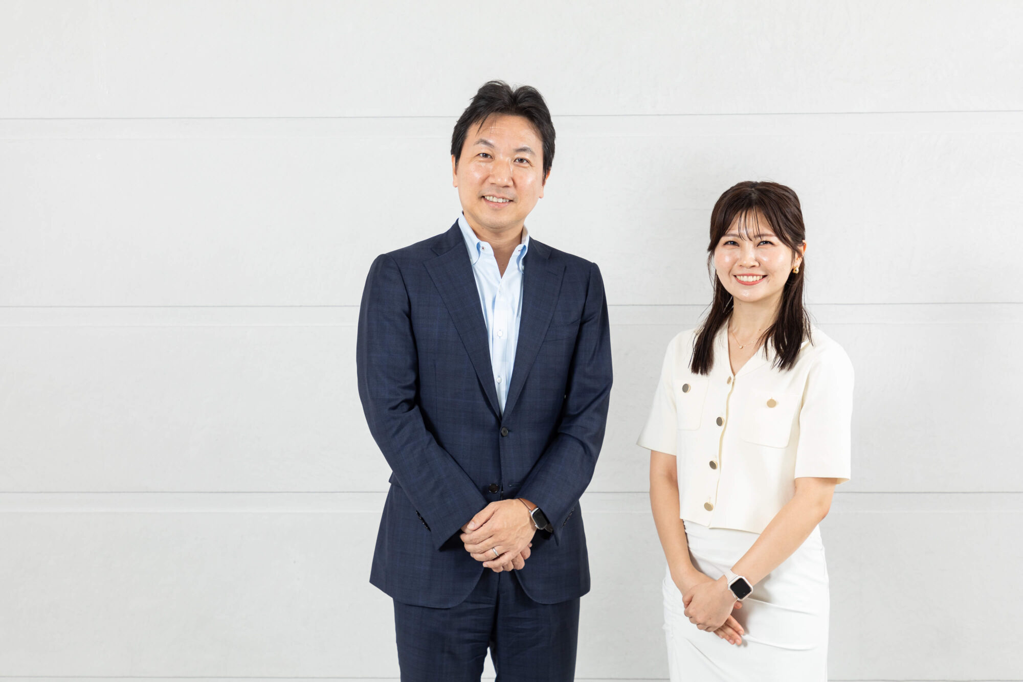山下総合法律事務所