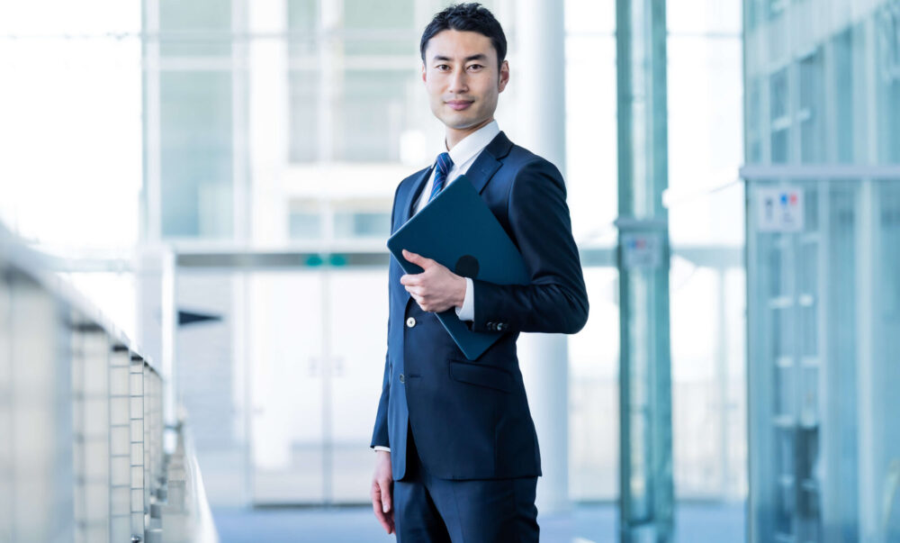 弁護士にホームページは必要？信頼を築く顔としての役割とは