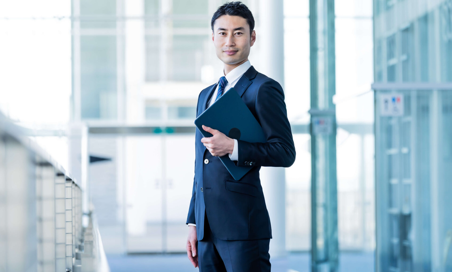 弁護士にホームページは必要？信頼を築く顔としての役割とは
