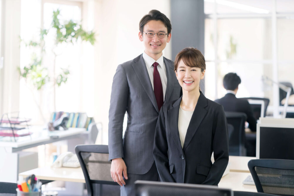 弁護士相談へのハードルを下げ、受任につなげるLEALA LINERとは