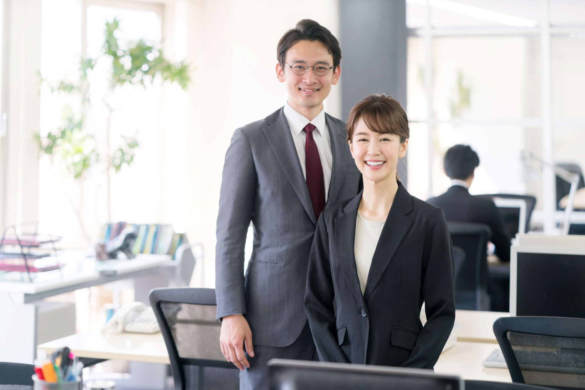 弁護士相談へのハードルを下げ、受任につなげるLEALA LINERとは